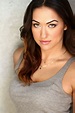 Tasya Teles | The 100 Wiki | Fandom