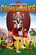 The Comebacks (2007) - Posters — The Movie Database (TMDB)