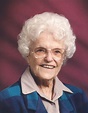 Harriet Brown, Legendary Missionary to Alaska