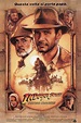 Indiana Jones e l'ultima crociata (1989) — The Movie Database (TMDB)