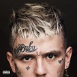 ‎EVERYBODY'S EVERYTHING - Album by Lil Peep - Apple Music