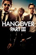The Hangover Part III: Trailer 1 - Trailers & Videos - Rotten Tomatoes