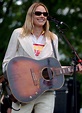 Picture of Aimee Mann