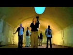 Moloko - Forever More (Official Video) - YouTube