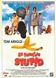 La familia Stupid - Película 1996 - SensaCine.com