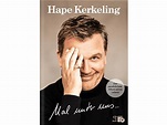 Hape Kerkeling | Hape Kerkeling - Mal unter uns .../Ltd. Buchedition ...