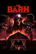 Reparto de The Barn (película 2016). Dirigida por Justin Seaman | La ...
