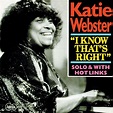 I Know That's Right | Smithsonian Folkways Recordings