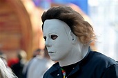 Jeffrey Landman interview: Celebrating 30 years of Halloween 5