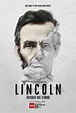 Lincoln: Divided We Stand : Extra Large Movie Poster Image - IMP Awards