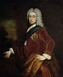 Download image | Richard Boyle, third Earl of Burlington | York Museums ...