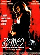 Romeo Is Bleeding - Film (1994) - SensCritique