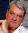 David Irving – Store norske leksikon