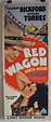 Red Wagon (1933) - External Sites - IMDb