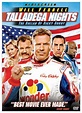 Talladega Nights: The Ballad of Ricky Bobby (2006)