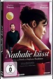 Nathalie küsst | Film, Trailer, Kritik