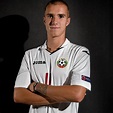 Vutov seeks cutting edge from Bulgaria | Under-19 | UEFA.com