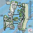 Gta San Andreas Weapons Locations Map - Bank2home.com