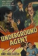 Underground Agent (1942) - IMDb