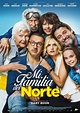 Ver Mi familia del norte (2018) Online Latino