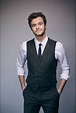 Jack Quaid - IMDb