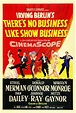 There's No Business Like Show Business (1954) - Quotes - IMDb