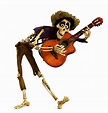 Image - Coco Hector and Guitar.jpg | Disney Wiki | FANDOM powered by Wikia