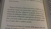 Accettazione del fato. I ponti di madison county | Citazioni, Immagini ...