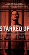 Starred Up (2013) - IMDb