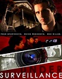 Under Surveillance (2006) - IMDb