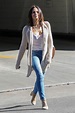 Jenna Dewan Tatum | Cool outfits, Fashion, Stylish outfits