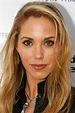 Elizabeth Berkley — The Movie Database (TMDB)