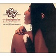 Pathfinder buried treasures - Buffy Sainte-Marie - CD album - Achat ...