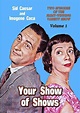 Your Show of Shows (1950)