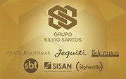 Quais são as Empresas do Grupo Silvio Santos? | Famosos - Cultura Mix