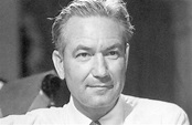 Victor Fleming - Turner Classic Movies