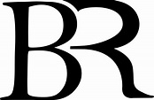 BR Logo by creynolds25 on DeviantArt