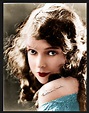 Lillian Gish (1919) : r/ClassicScreenBeauties