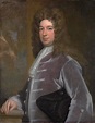 Evelyn Pierrepont, 1st Duke of Kingston upon Hull - Alchetron, the free ...