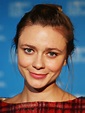 Maeve Dermody - Actress