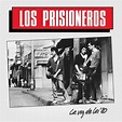 Los Prisioneros | 15 álbumes de la discografía en LETRAS.COM