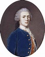 George Walpole, 3rd Earl of Orford - Wikipedia | Walpole, Art prints ...