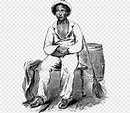 Solomon Northup doce años un esclavo 12 años un esclavo Saratoga brota ...