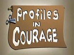 Profiles in Courage | Courage the Cowardly Dog | FANDOM powered by Wikia