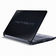 Acer Aspire One AOD257-1671 10.1" Netbook LU.SFS0D.208 B&H