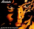 Morcheeba The Music That We Hear (Moog Island) UK Promo CD single (CD5 ...