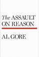 The Assault on Reason - Wikiwand