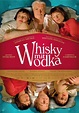 Whisky mit Wodka | Wodka, Whisky, Filme