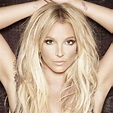 Britney Spears: mejores canciones · discografía · letras