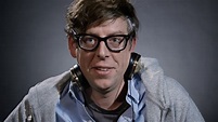 The Black Keys' Patrick Carney explains why people listen to country ...